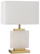 Dana Table Lamp